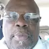user2774056334424 - @donald.hubbard33 - TikTok
