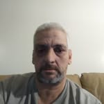 Donald Huck - @donald.huck.1441 - Instagram