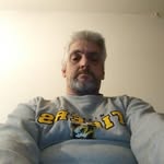 Donald Huck - @donald.huck.104 - Instagram