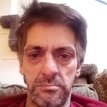 Donald Huck - @huck.donald - Instagram