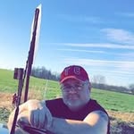 Donald huck - @donaldhuv - Instagram