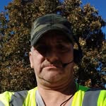 Donald Huck - @huckdonald069 - Instagram