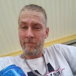 Donald huck - @donaldhuck667 - Instagram