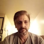 Donald Huck - @donald.huck.1614 - Instagram
