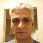 Donald Huck - @dhuck6528 - Instagram