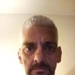 Donald Huck - @donaldhuck2 - Instagram