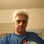 Donald Huck - @huck1205 - Instagram