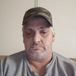 Donald Huck - @huckdonald119 - Instagram