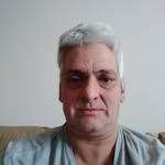 Donald Huck - @dhuck1162 - Instagram