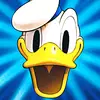 Donald huck - @donald_huck - TikTok