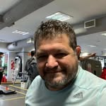 Donald Huck - @huckdonald020 - Instagram