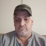 Donald Huck - @huck2243 - Instagram