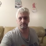 Donald Huck - @huck7501 - Instagram