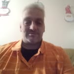 Donald Huck - @huckd35 - Instagram