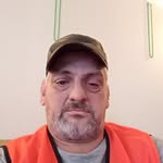 Donald Huck - @huckd7547 - Instagram