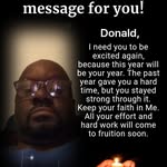 Donald Huckaby - @donald.huckaby.908 - Instagram