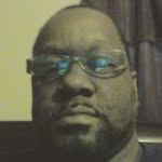 Donald Huckaby - @donaldhuckaby - Instagram