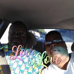 Donald Huckaby - @donald.huckaby.54 - Instagram