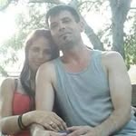 Donald Huckeba - @donaldhuckeba - Instagram