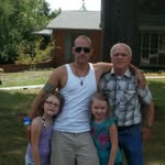 @donald_huckins - Instagram