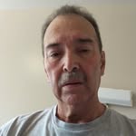 @donaldhuck300 - Instagram