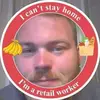donaldshuck - @donaldshuck - TikTok