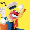 Donald Duck - @donaldducc2.05 - TikTok