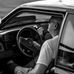 Donald Huckstep - Facebook