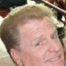 Donald Huckstep - Facebook