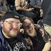 Donald Huckstep - Facebook