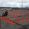 Donald S. Huckstep - @donald.s..huckste - TikTok