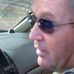 Don Hullinger - Facebook