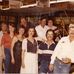 Don Hullinger - Facebook