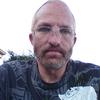Donald Hullinger665 - @donaldhullinger1967 - TikTok