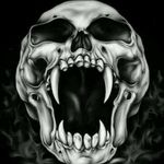 Donald Hullinger - @hullingerdonald - Instagram