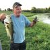 Donald Hullinger - Facebook