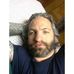 Donald Hullinger - Facebook