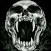 Donald Hullinger - Facebook