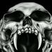 Donald Hullinger - Facebook