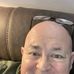 Donald John Hullinger Jr. - Facebook