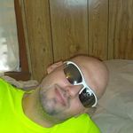 Byron Hulsey - @donaldhulsey00 - Instagram