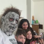 Donald Hulse - @diamond_d_110 - Instagram