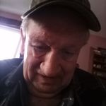 Donald Hulse - @donaldhulse8 - Instagram