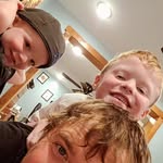 Donald Hulse - @donaldhulse - Instagram