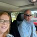 Donald Hulse - Facebook