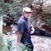 Donald Hulsey - Facebook