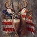 Donald Hulsey - Facebook