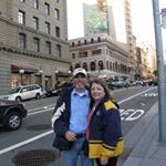 Donald Hulsey Jr. - @hulseyjr.donald - Instagram