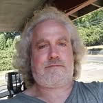 Donald A Humphreys - @donaldahumphreys - Instagram