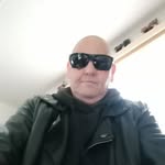 donald Dennis Humphreys - @donalddennishumphreys - Instagram